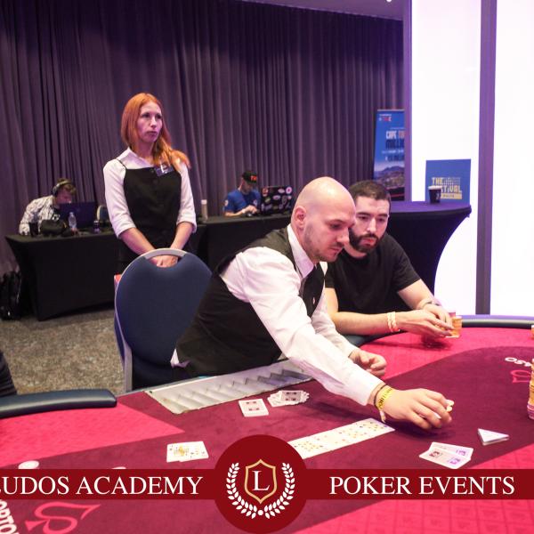 The Festival Series Malta Settembre 2025 1320