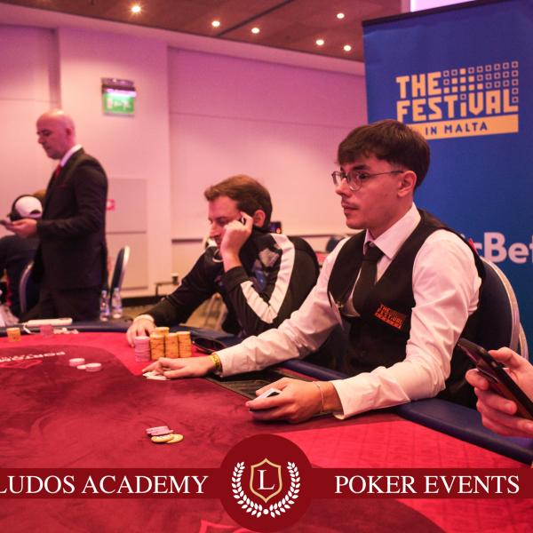 The Festival Series Malta Settembre 2025 1321