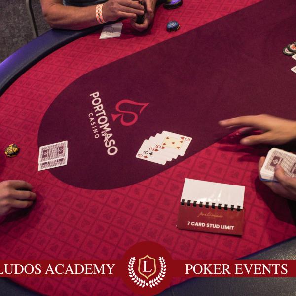 The Festival Series Malta Settembre 2025 1326