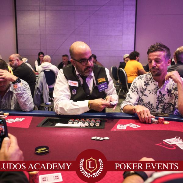 The Festival Series Malta Settembre 2025 1335