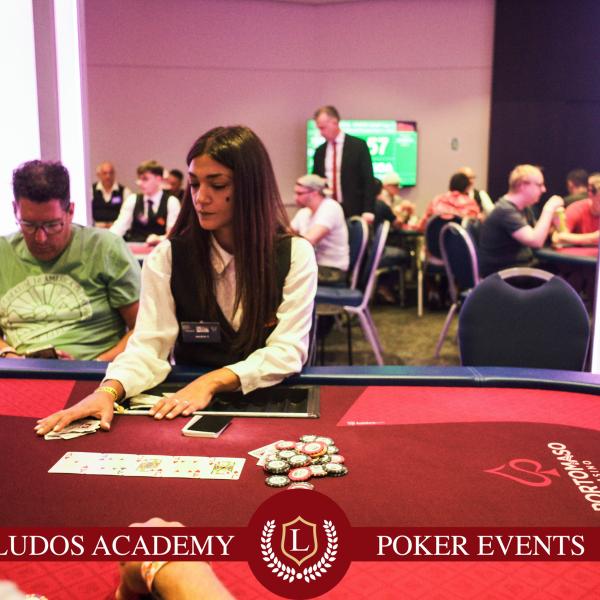 The Festival Series Malta Settembre 2025 1336