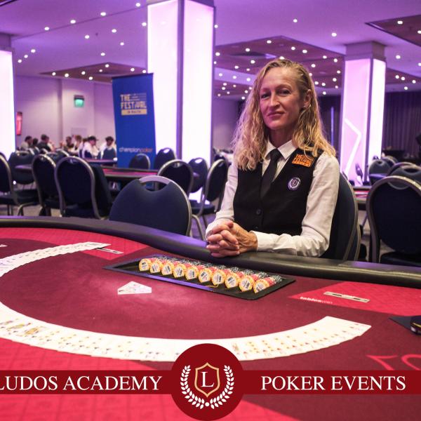 The Festival Series Malta Settembre 2025 1342