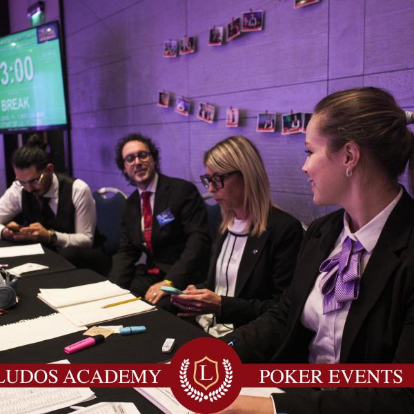 The Festival Series Malta Settembre 2025 1354