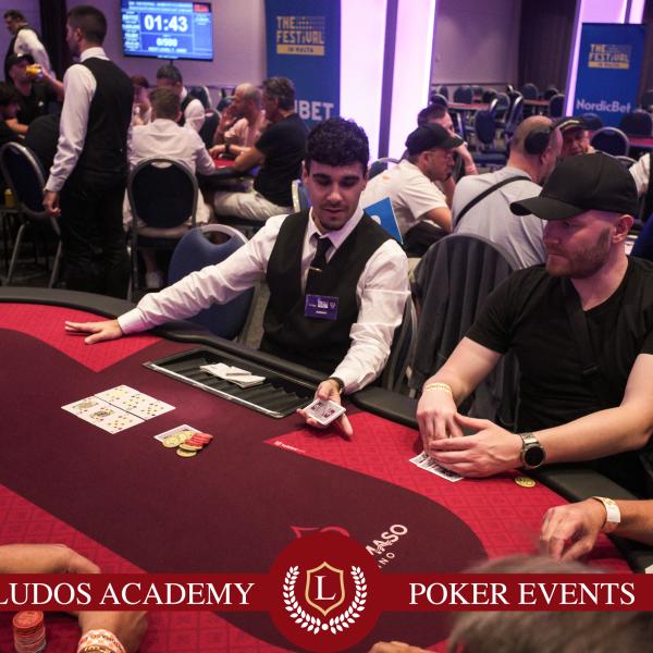 The Festival Series Malta Settembre 2025 1358