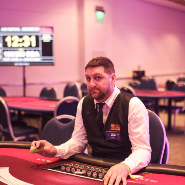 The Festival Series Malta Settembre 2025 1366