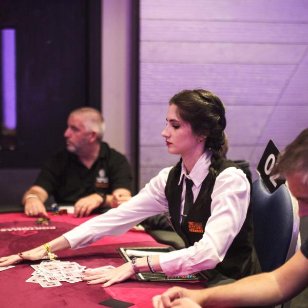 The Festival Series Malta Settembre 2025 1368