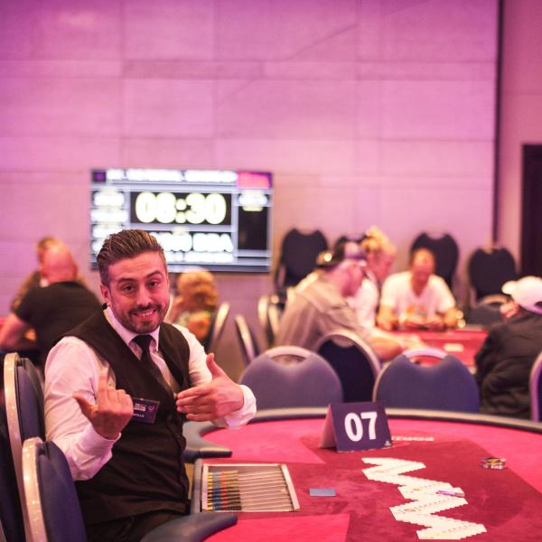 The Festival Series Malta Settembre 2025 1369