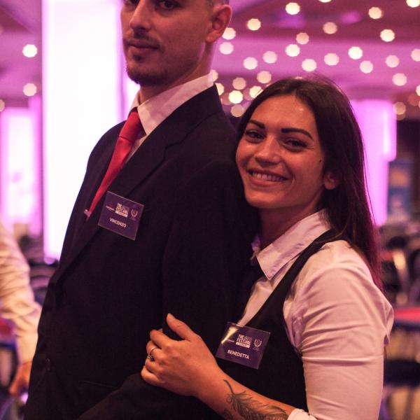 The Festival Series Malta Settembre 2025 1375