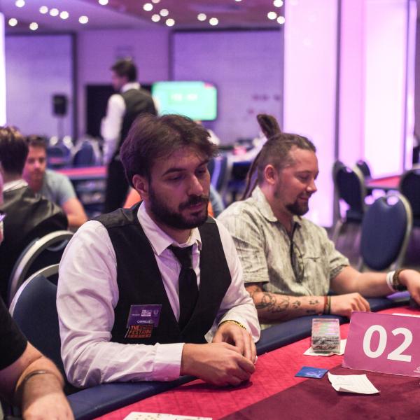 The Festival Series Malta Settembre 2025 1376