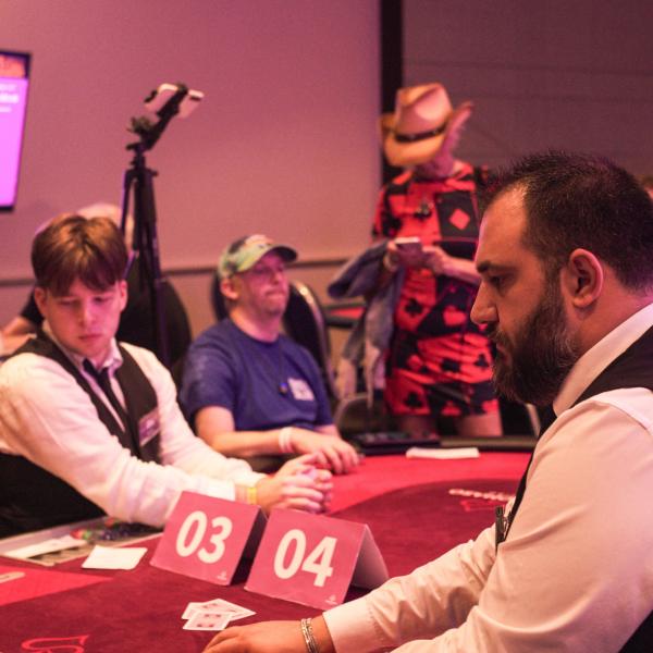 The Festival Series Malta Settembre 2025 1378