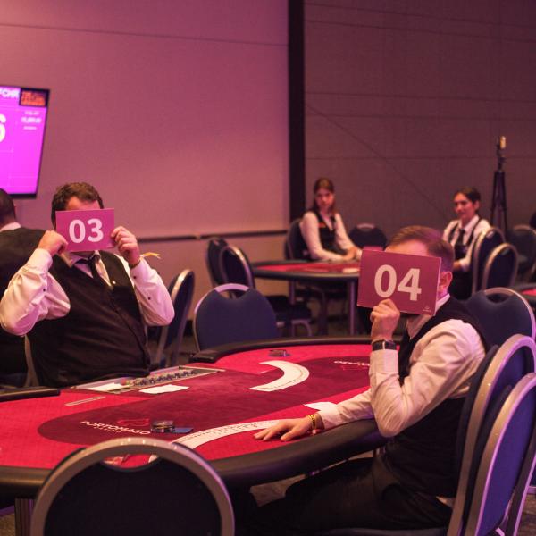 The Festival Series Malta Settembre 2025 1381