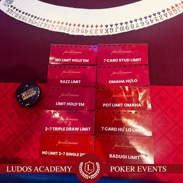 The Festival Series Malta Settembre 2025 1384